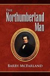 The Northumberland Man