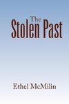 The Stolen Past