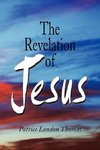 The Revelation of Jesus