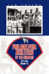 Philadelphia Athletics by the Numbers