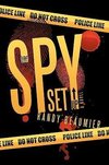 The Spy Set Up