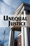 Unequal Justice