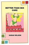 Better Than Sex Cake