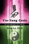 Yin-Yang Code