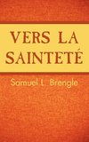 Vers la sainteté