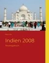 Indien 2008