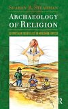 Archaeology of Religion