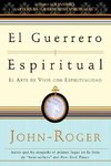 Guerrero Espiritual