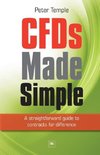 CFDs Made Simple