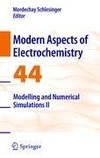 Modern Aspects of Electrochemistry No. 44