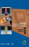 RAPID PROTOTYPING 3RD ED (+1CD)