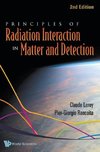 PRINCIPLES OF RADIATION INTERACTION IN MATTER AND DETECTION (2ND EDITION)