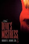 The Devil's Mistress