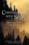 Conversations with Self