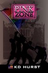 Pink Zone