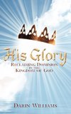 His Glory