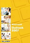 Microsoft Outlook 2007 Basiswissen