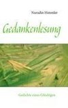 Gedankenlesung