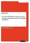 Die deutsche Wiedervereinigung aus der Perspektive deutscher Parteien - Kontinuität und Wandel