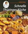 Schnelle Thüringer Küche