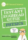 Instant Egghead Guide