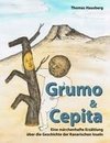 Grumo & Cepita