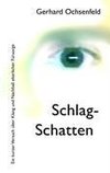 Schlag-Schatten