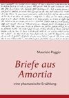 Briefe aus Amortia