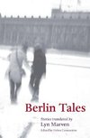 Berlin Tales