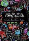 International Communication: A Reader