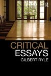 Critical Essays