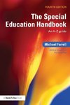 The Special Education Handbook