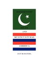 Irredentist Islam and Multicultural America