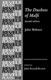 Brown, J: Duchess of Malfi