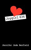 Joygirl636