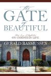 The Gate of Beautiful