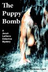 The Puppy Bomb