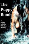 The Puppy Bomb