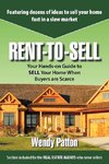 Rent-to-Sell