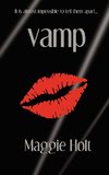 Vamp