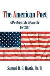 The American Poet