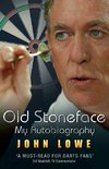 Old Stoneface - My Autobiography