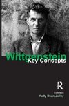 Jolley, K: Wittgenstein