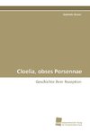 Cloelia, obses Porsennae