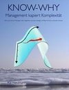 KNOW-WHY: Management kapiert Komplexität