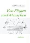 Von Fliegen und Menschen