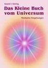 Das Kleine Buch vom Universum