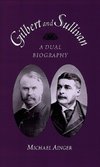 Ainger, M: Gilbert and Sullivan