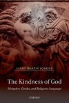 Soskice, J: Kindness of God