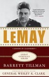 LeMay